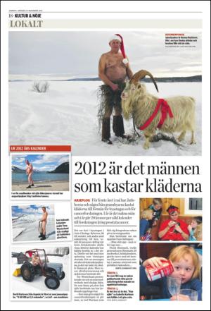 norran_del2-20111114_000_00_00_018.pdf