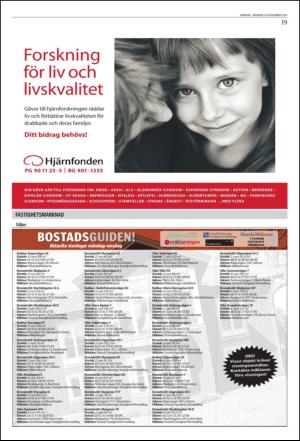 norran_del2-20111114_000_00_00_019.pdf