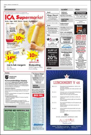 norran_del2-20111114_000_00_00_020.pdf