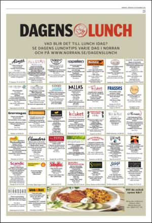 norran_del2-20111114_000_00_00_021.pdf