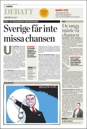 norran_del2-20111114_000_00_00_022.pdf