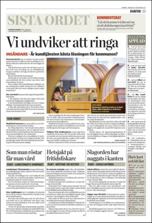 norran_del2-20111114_000_00_00_023.pdf