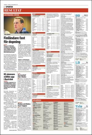 norran_del2-20111115_000_00_00_006.pdf