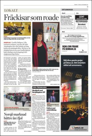 norran_del2-20111115_000_00_00_009.pdf