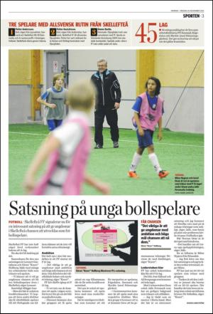 norran_del2-20111116_000_00_00_003.pdf