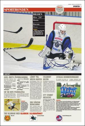 norran_del2-20111116_000_00_00_005.pdf