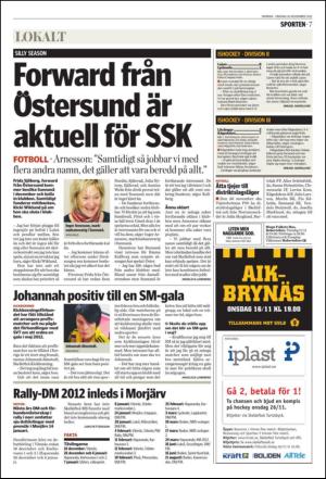 norran_del2-20111116_000_00_00_007.pdf