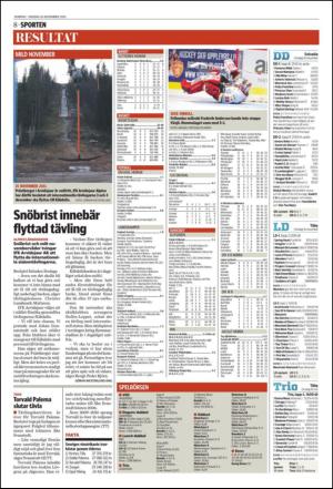 norran_del2-20111116_000_00_00_008.pdf