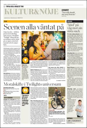 norran_del2-20111116_000_00_00_012.pdf