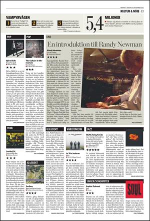 norran_del2-20111116_000_00_00_013.pdf