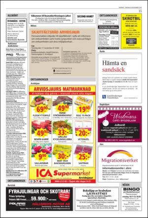 norran_del2-20111116_000_00_00_015.pdf