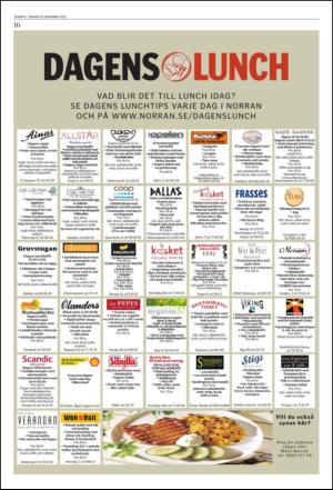 norran_del2-20111116_000_00_00_016.pdf