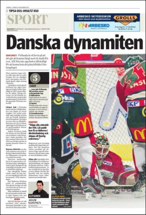 norran_del2-20111119_000_00_00_002.pdf