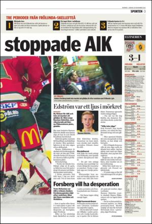 norran_del2-20111119_000_00_00_003.pdf