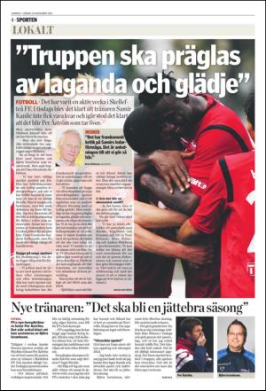 norran_del2-20111119_000_00_00_004.pdf