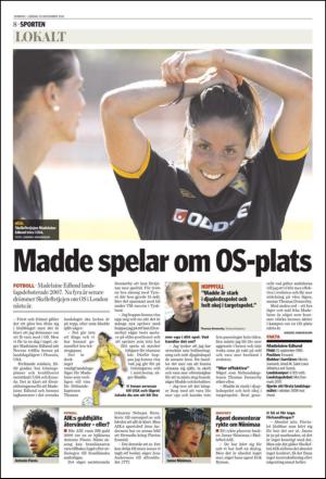 norran_del2-20111119_000_00_00_008.pdf