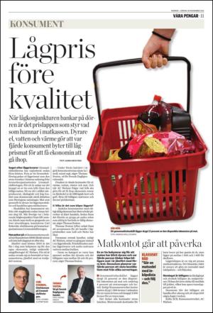 norran_del2-20111119_000_00_00_011.pdf