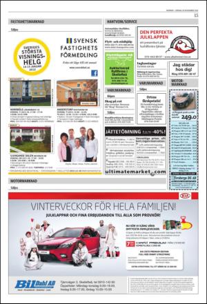 norran_del2-20111119_000_00_00_015.pdf