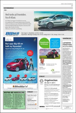 norran_del2-20111119_000_00_00_017.pdf