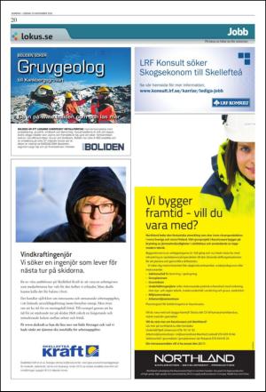 norran_del2-20111119_000_00_00_020.pdf