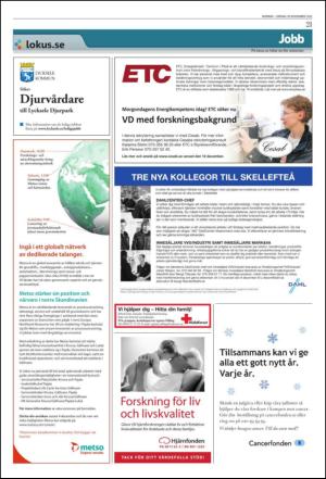 norran_del2-20111119_000_00_00_021.pdf