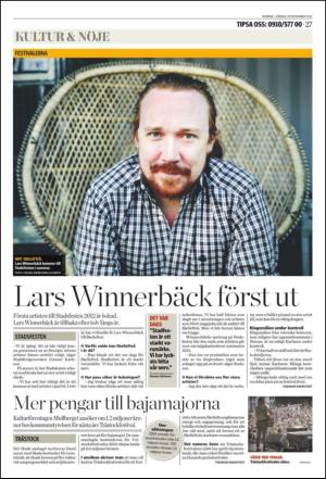 norran_del2-20111119_000_00_00_027.pdf