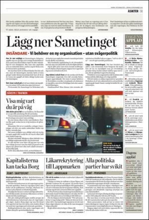 norran_del2-20111119_000_00_00_031.pdf