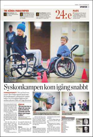 norran_del2-20111122_000_00_00_003.pdf