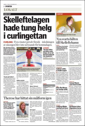 norran_del2-20111122_000_00_00_004.pdf