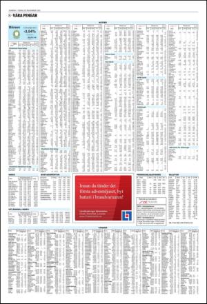 norran_del2-20111122_000_00_00_008.pdf