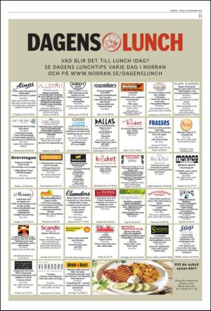 norran_del2-20111122_000_00_00_011.pdf