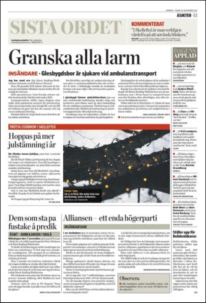 norran_del2-20111122_000_00_00_015.pdf