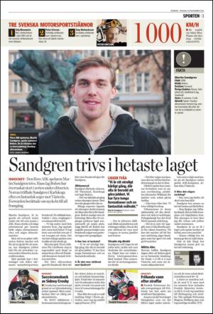 norran_del2-20111123_000_00_00_003.pdf