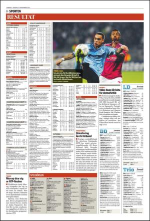 norran_del2-20111123_000_00_00_008.pdf