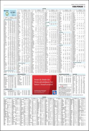 norran_del2-20111123_000_00_00_011.pdf