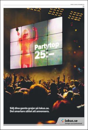 norran_del2-20111123_000_00_00_021.pdf