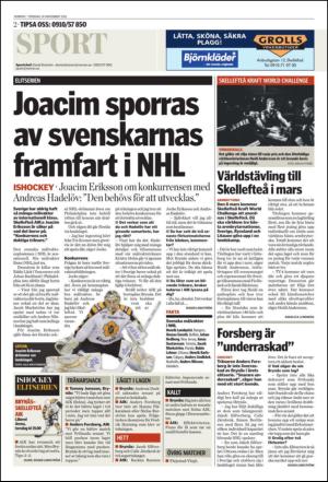 norran_del2-20111124_000_00_00_002.pdf