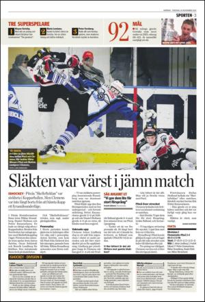 norran_del2-20111124_000_00_00_003.pdf