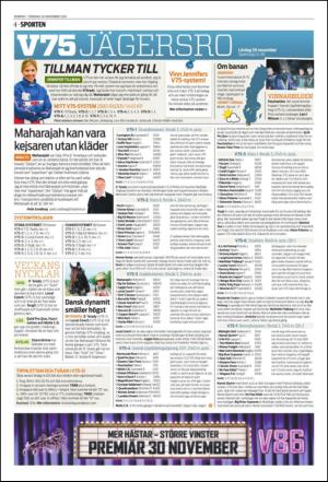 norran_del2-20111124_000_00_00_004.pdf