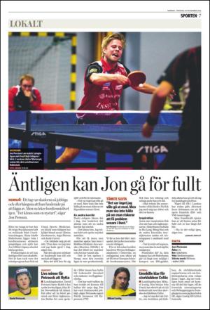 norran_del2-20111124_000_00_00_007.pdf