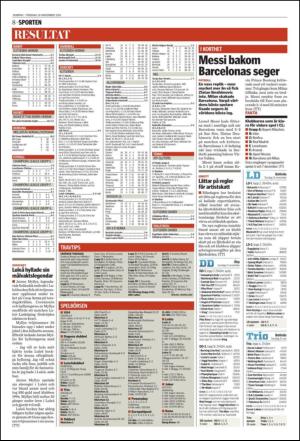 norran_del2-20111124_000_00_00_008.pdf