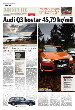 norran_del2-20111124_000_00_00_012.pdf