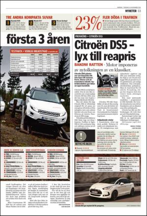 norran_del2-20111124_000_00_00_013.pdf