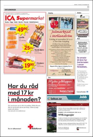 norran_del2-20111124_000_00_00_015.pdf