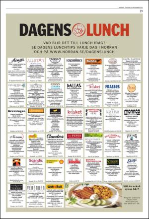 norran_del2-20111124_000_00_00_019.pdf