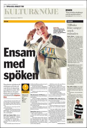 norran_del2-20111124_000_00_00_020.pdf