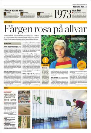 norran_del2-20111124_000_00_00_021.pdf