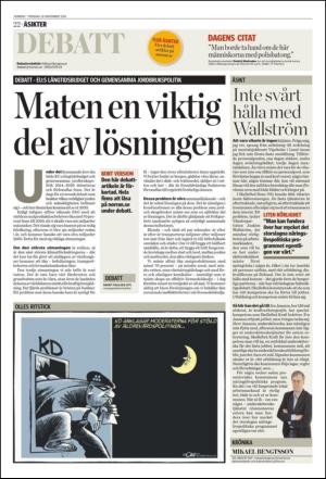 norran_del2-20111124_000_00_00_022.pdf