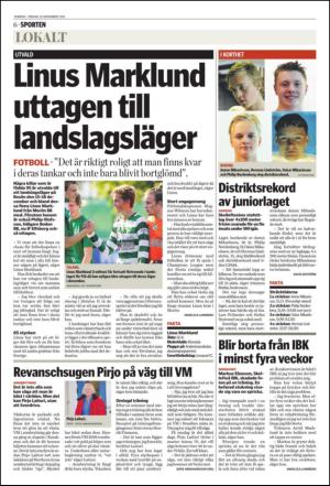 norran_del2-20111125_000_00_00_006.pdf