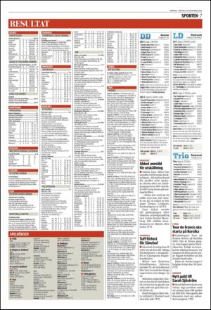 norran_del2-20111125_000_00_00_007.pdf